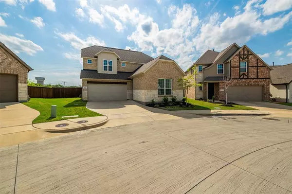 Mesquite, TX 75149,2237 Crooked Bow Drive