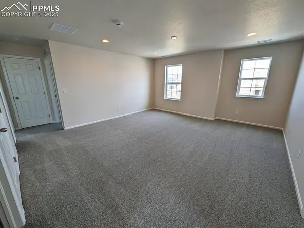 Colorado Springs, CO 80927,9347 Graysill LN