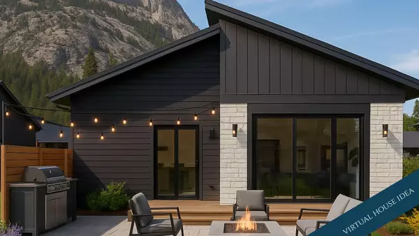 8783 Mountain View ST, Out Of Province_alberta, BC V0B 1B0