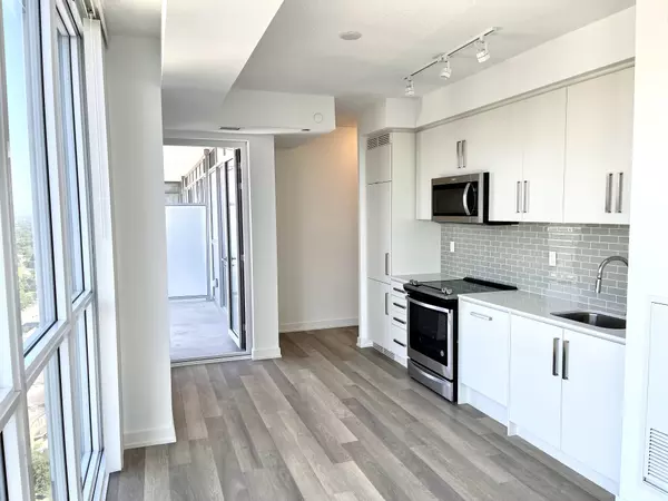 Toronto C07, ON M2N 0K5,5180 Yonge ST #2111
