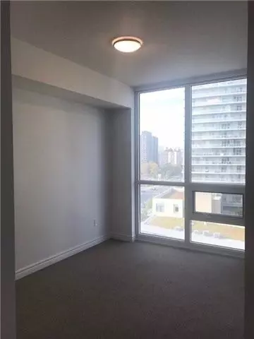 Toronto C15, ON M2J 1M6,52 Forest Manor RD #805