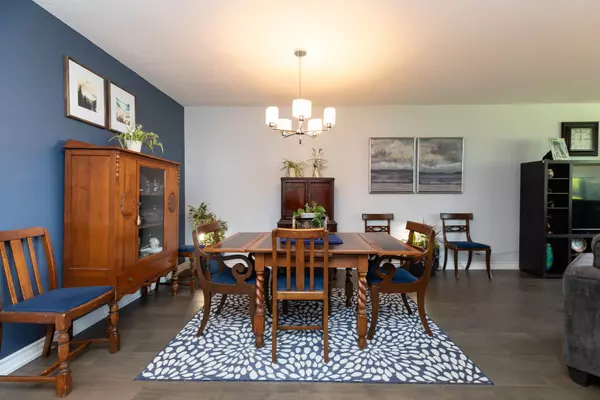 Toronto E05, ON M1W 2N8,45 Huntingdale BLVD #106