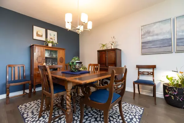 Toronto E05, ON M1W 2N8,45 Huntingdale BLVD #106