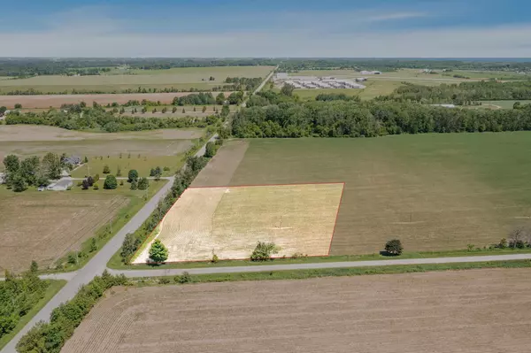 Clearview, ON L0M 1S0,7046 Sideroad 30/31 Nottawasaga N/A