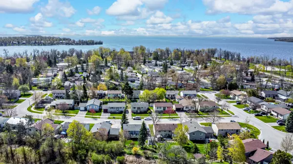 Orillia, ON L3V 7K3,19 Korlea CRES