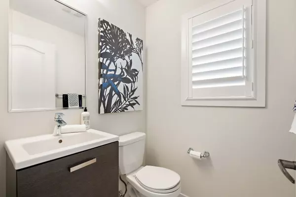 Brampton, ON L7A 4L2,21 Hoover RD