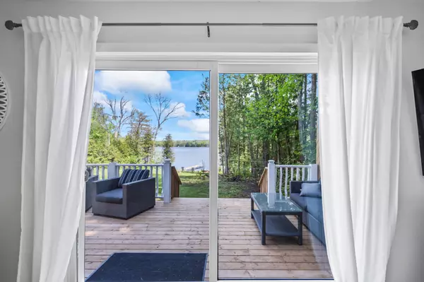 7296 Hwy 35 N/A, Kawartha Lakes, ON K0M 1K0