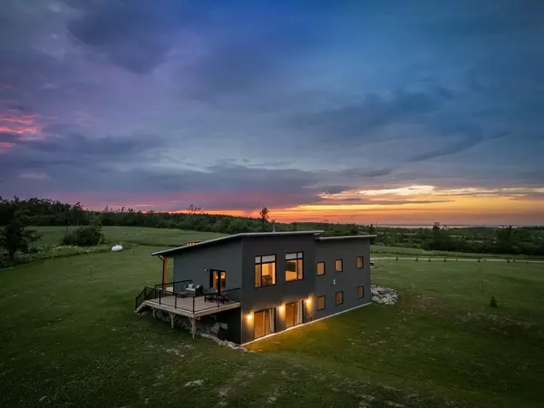 Meaford, ON N4L 1W7,317278 3 Line