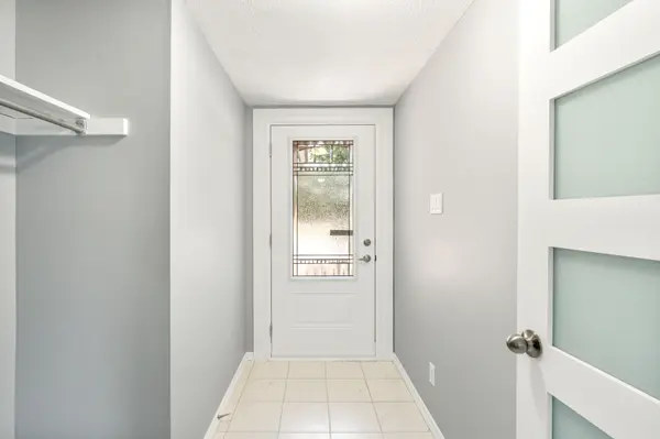 1723 Boyer RD N, Orleans - Convent Glen And Area, ON K1C 3H8