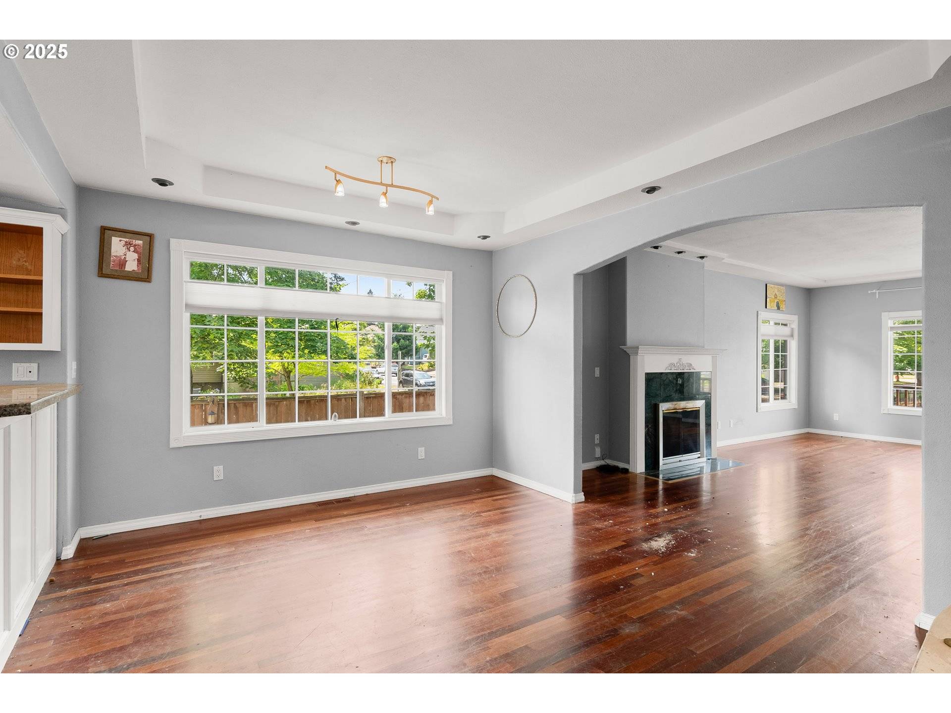 Portland, OR 97213,2906 NE 57TH AVE