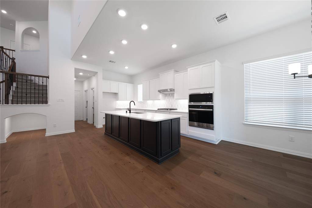 Celina, TX 75009,2400 Saint George Street