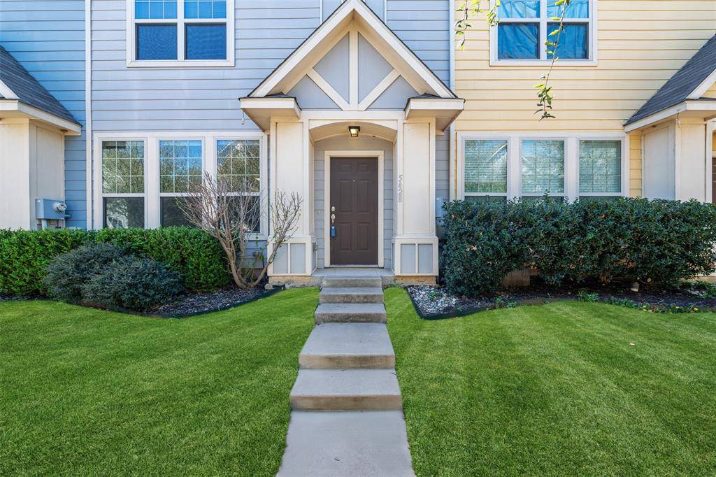 Denton, TX 76208,5428 Dolores Place