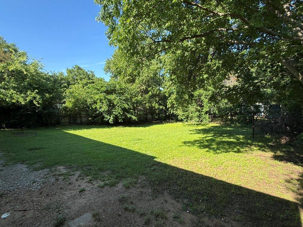 Fort Worth, TX 76119,3408 S Hughes Avenue
