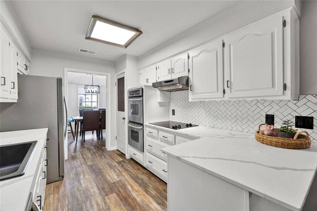 Richardson, TX 75081,1603 Versailles Drive