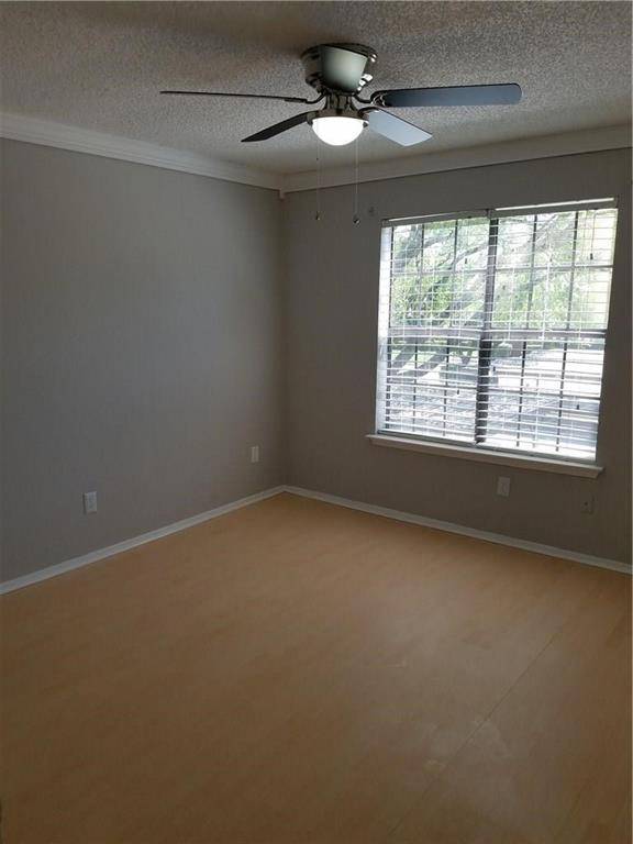 Richardson, TX 75080,333 Melrose Drive #27D