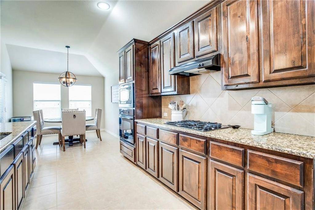 Mckinney, TX 75072,1009 Kerrville Way