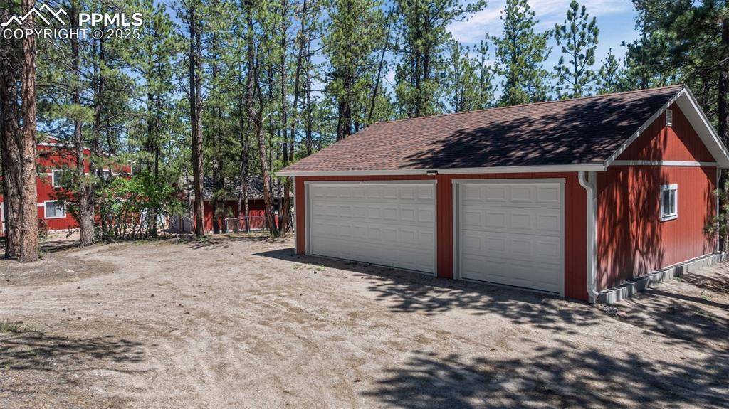 Colorado Springs, CO 80908,4250 Mountain View DR