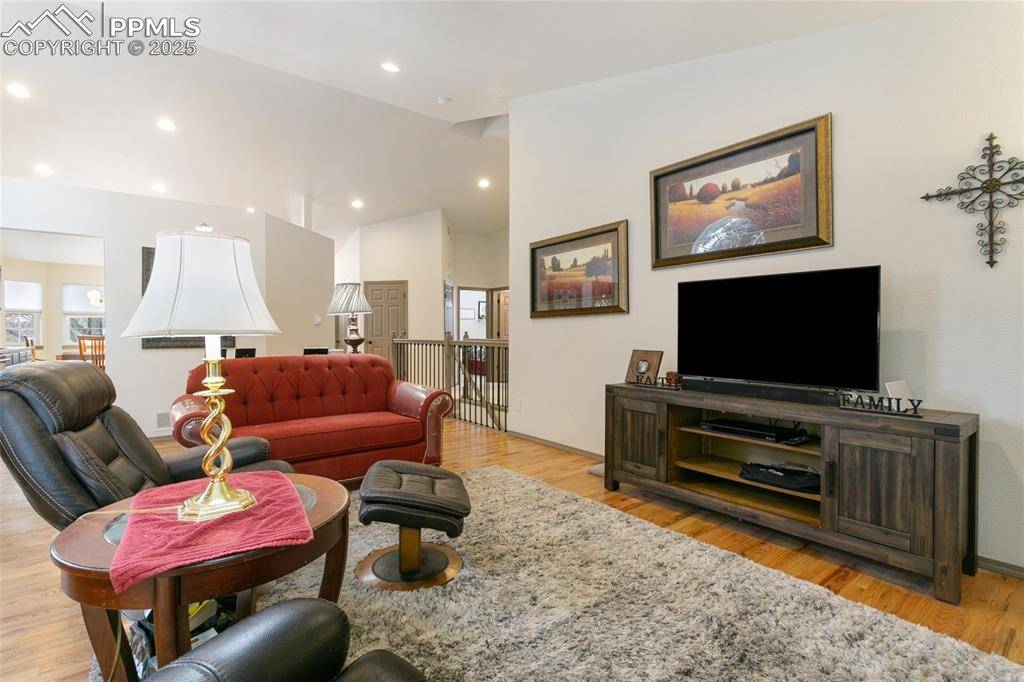 Colorado Springs, CO 80919,6545 Bonifas CT