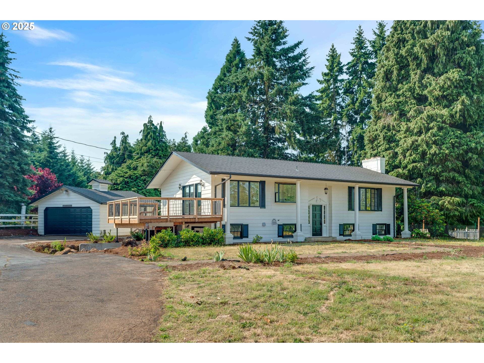 6195 PEAR TREE LN SE, Salem, OR 97317