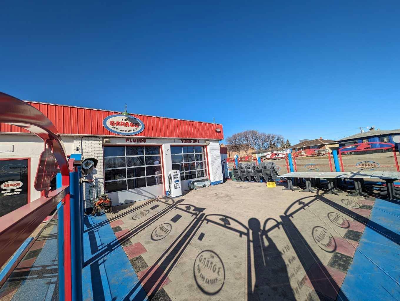 Medicine Hat, AB T1A 5C8,710 Gershaw DR Southwest