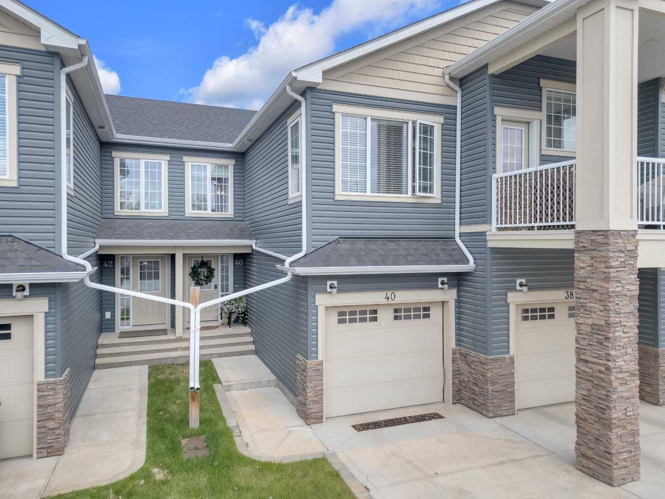 40 Golden CRES,  Red Deer,  AB T4P 2P9