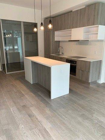 Toronto C10, ON M4S 2A7,5 Soudan AVE #1245