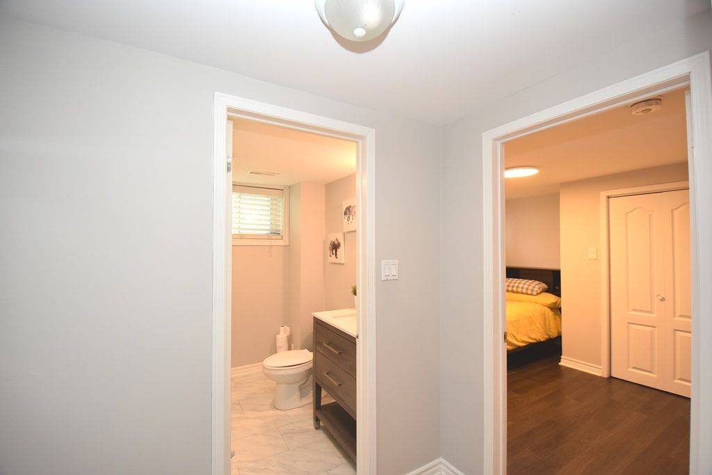 Whitby, ON L1N 3T6,108 Bowman AVE #Bsmt