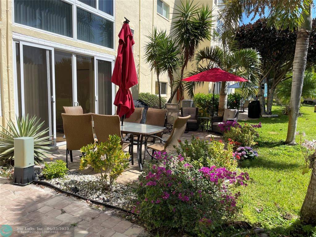 2620 NE 1st court  #114, Boynton Beach, FL 33435