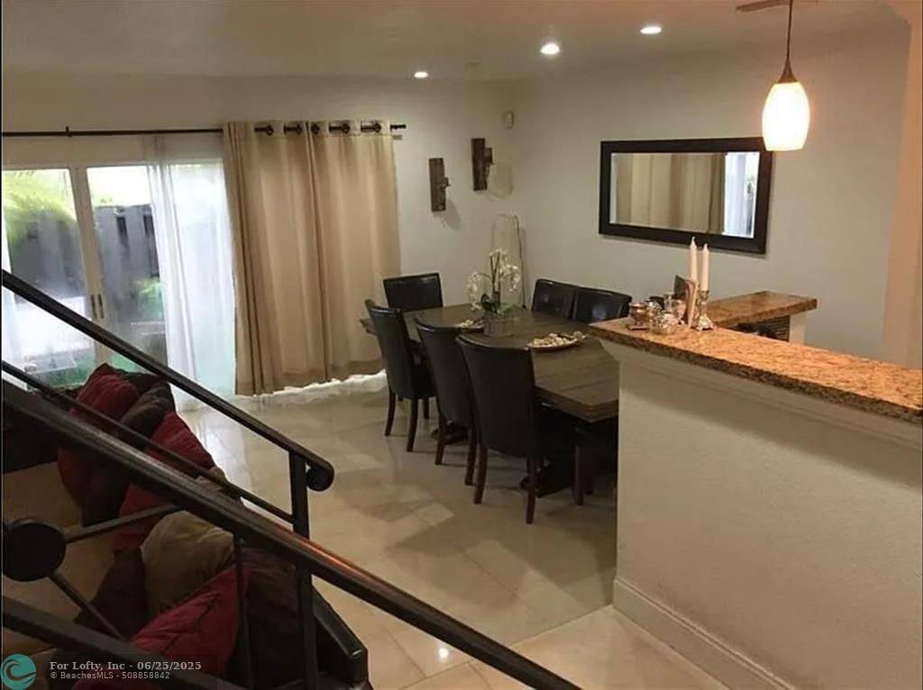 Plantation, FL 33324,8201 NW 8th Pl