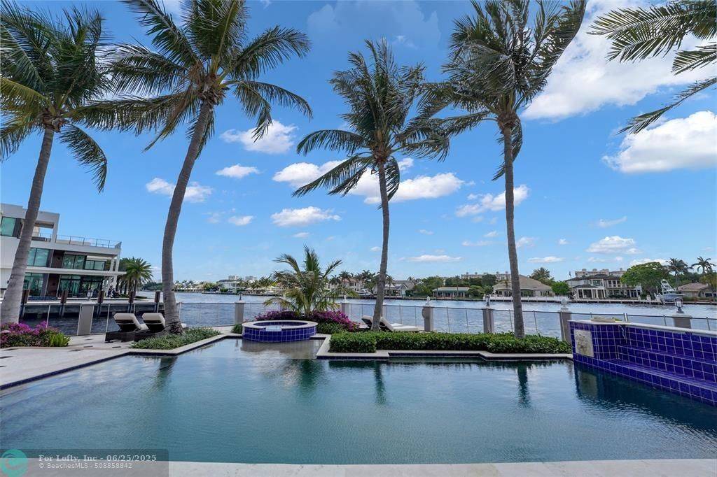 Fort Lauderdale, FL 33308,3311 NE 57th Ct
