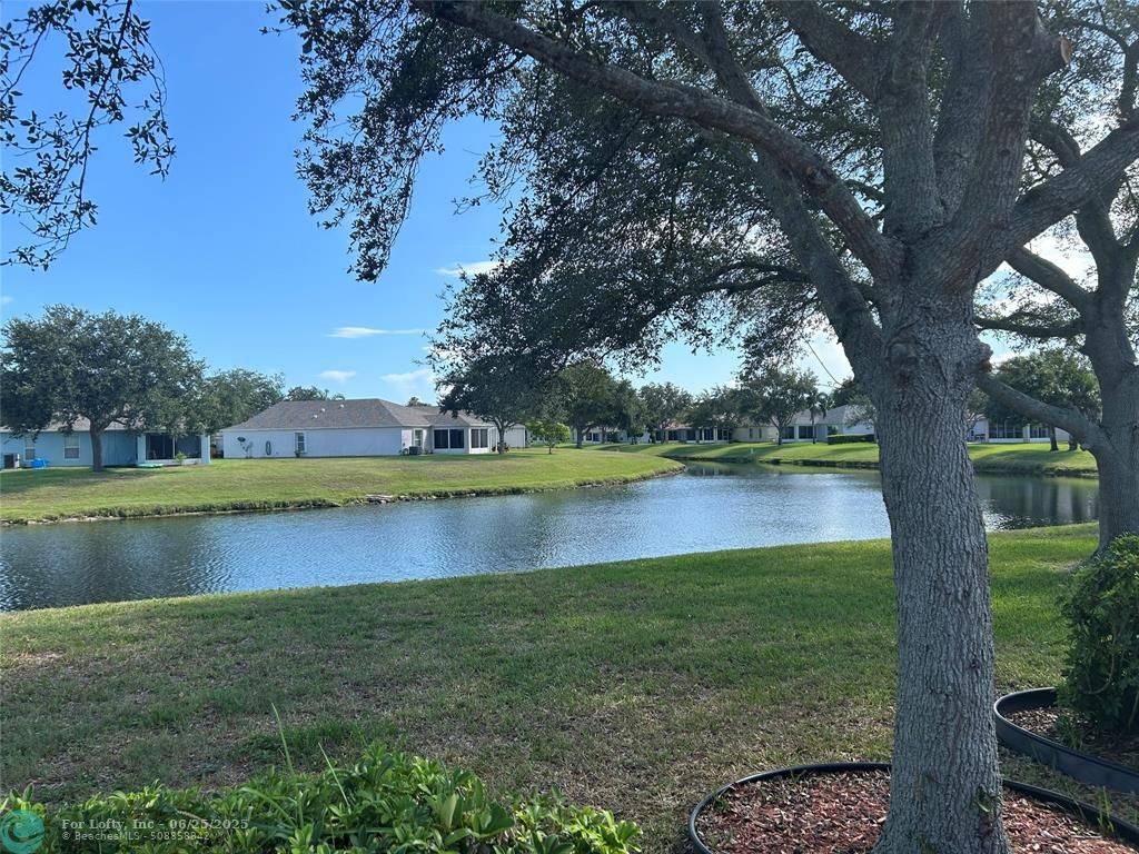 Vero Beach, FL 32960,1360 10th Mnr