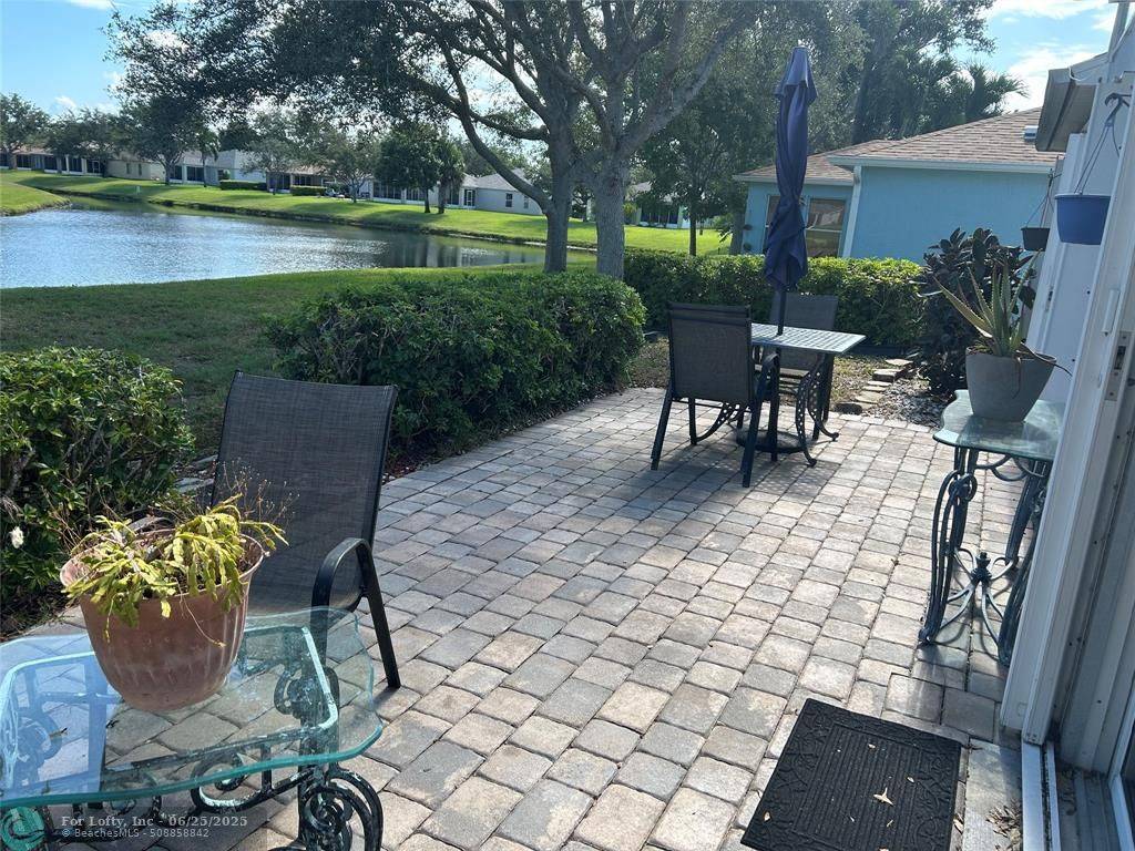 Vero Beach, FL 32960,1360 10th Mnr
