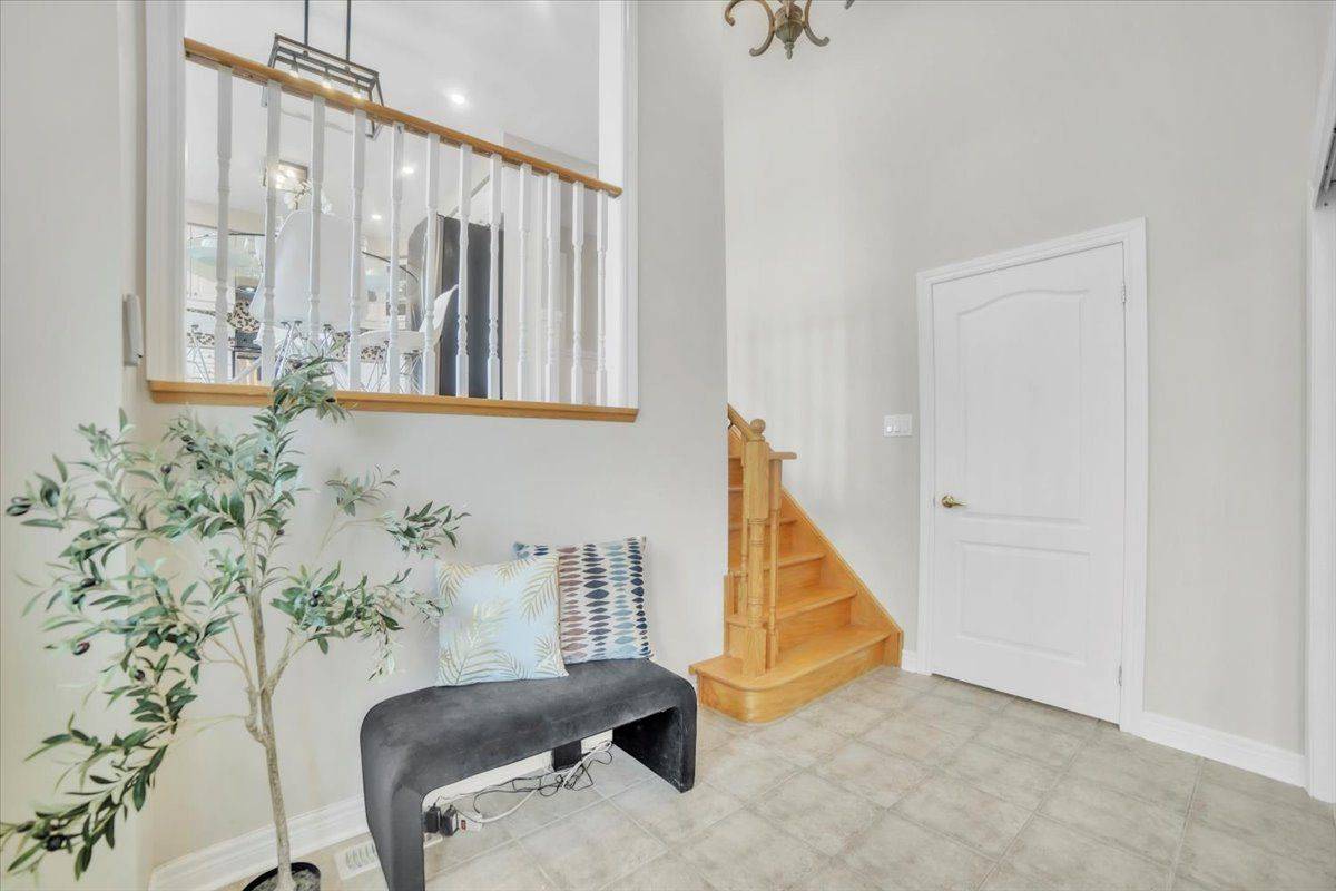 Newmarket, ON L3X 3J3,225 Karl Rose TRL