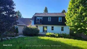 Clearview, ON L0M 1P0,11 Blackburn AVE