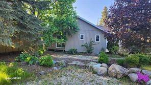 Clearview, ON L0M 1P0,11 Blackburn AVE
