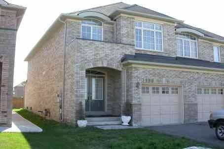 Mississauga, ON L5M 6N7,3986 Lacman TRL