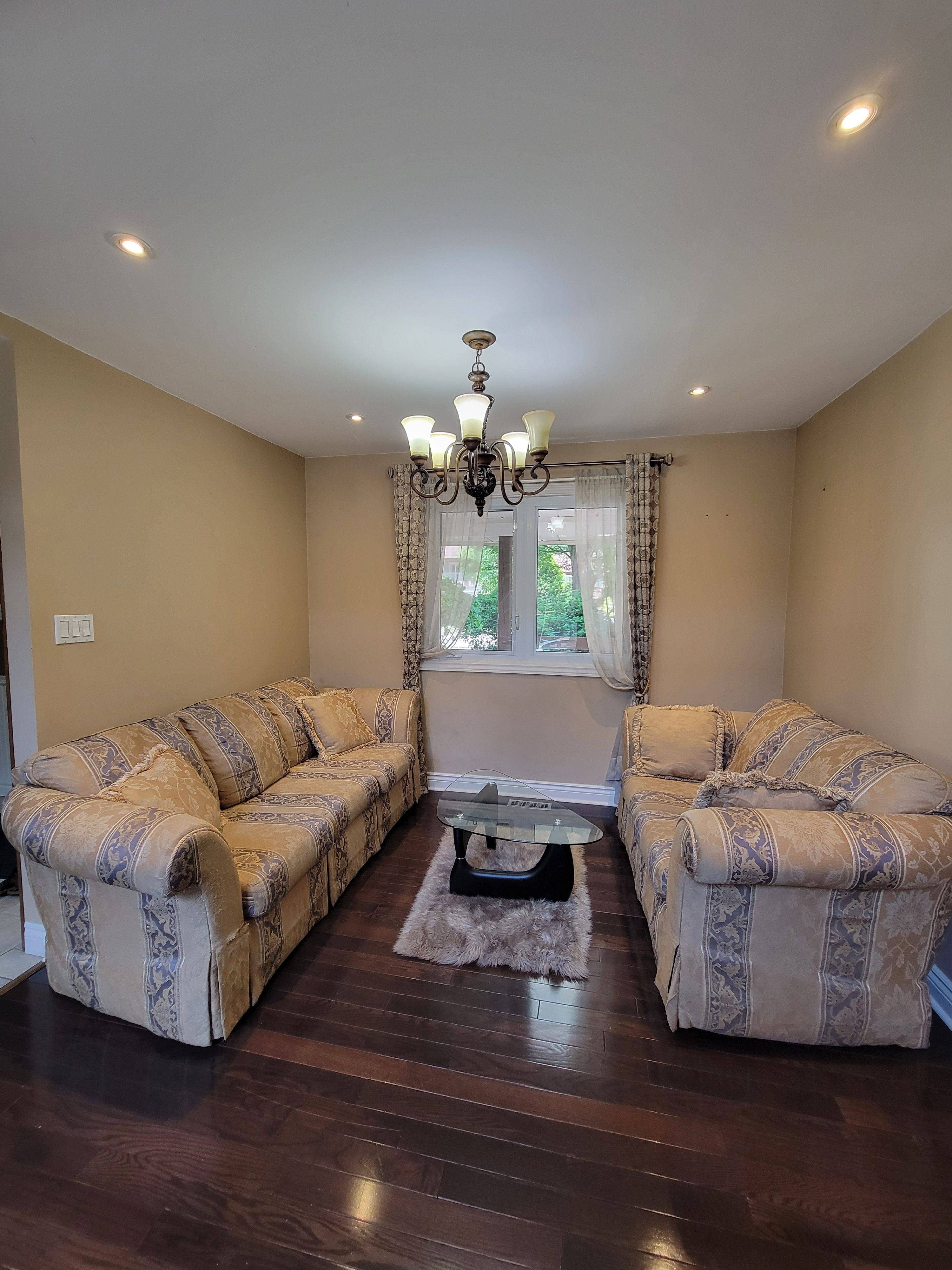 Mississauga, ON L5N 1P2,6800 Segovia RD
