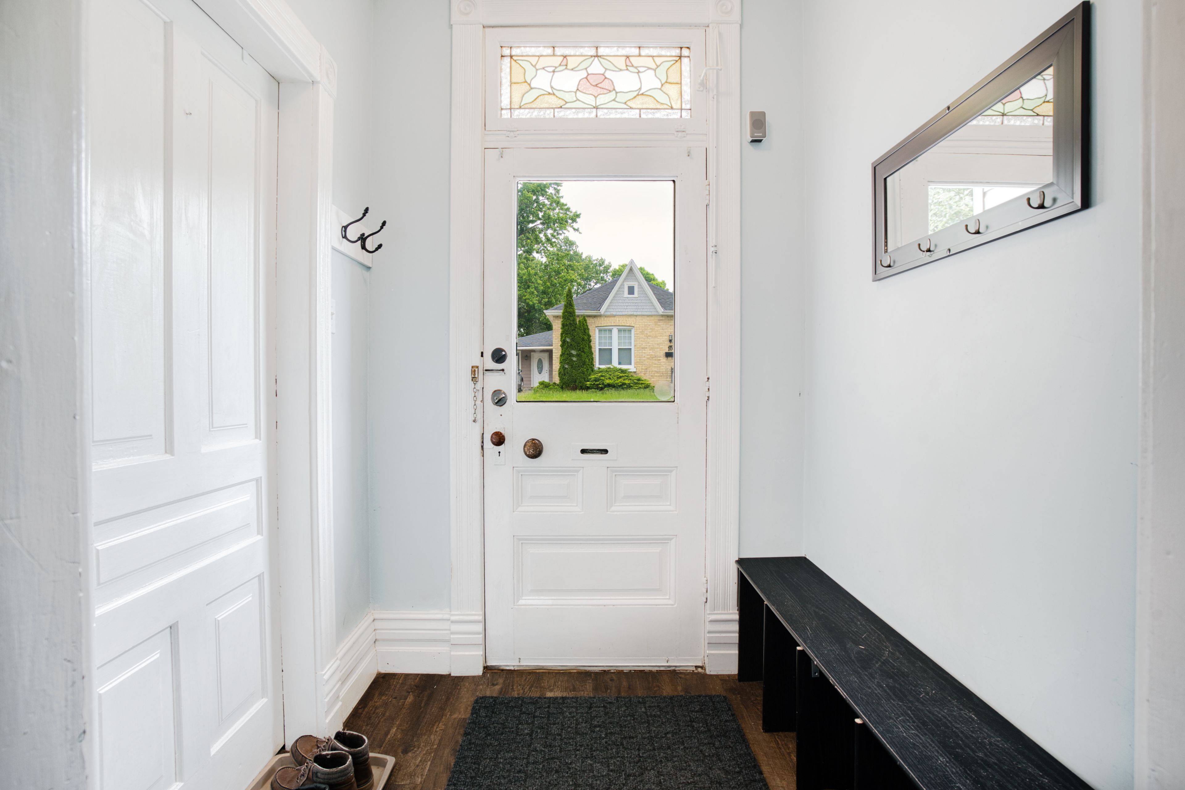 London East, ON N5Z 2B4,11 Pegler ST