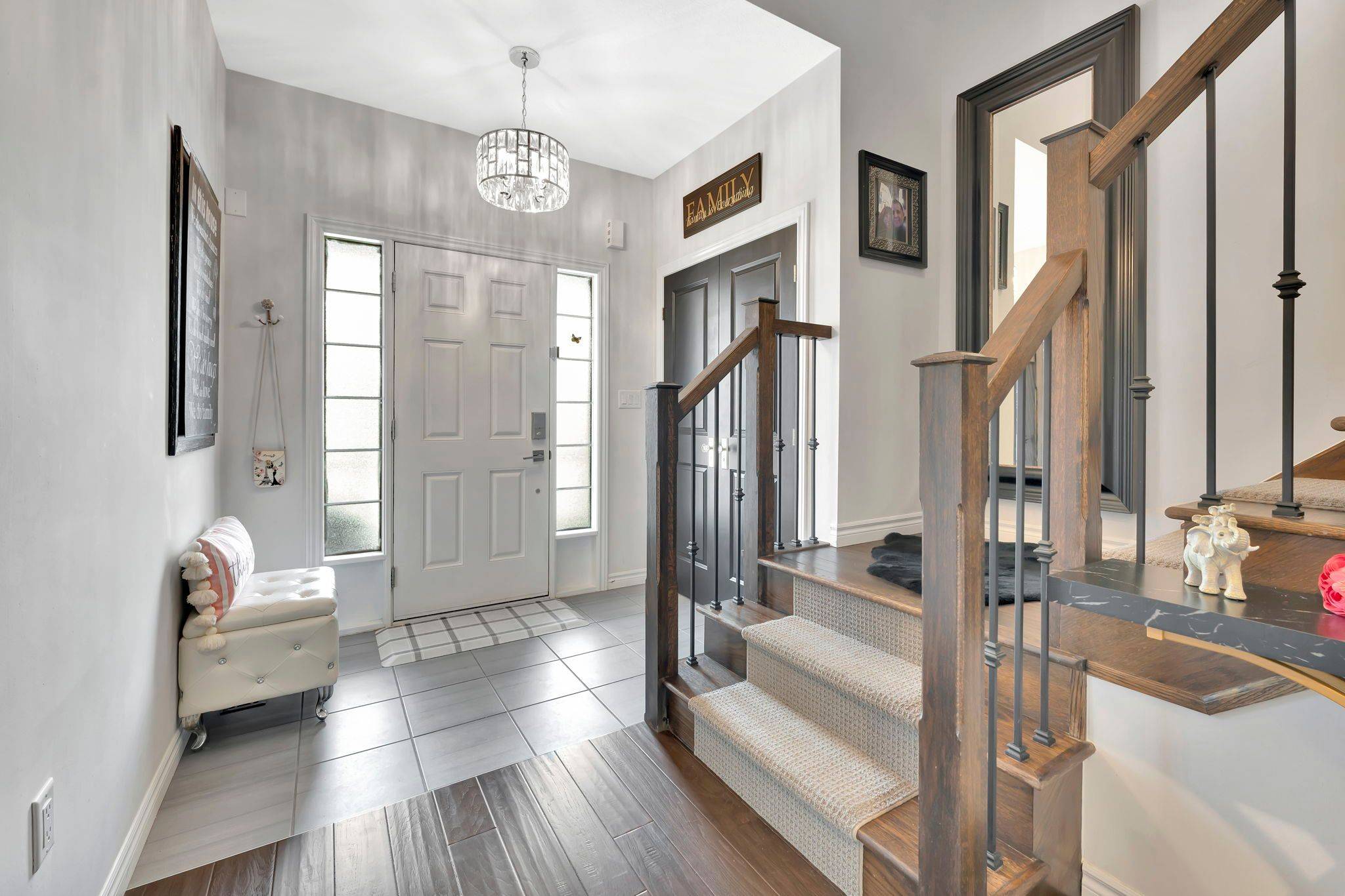 Brant, ON N3L 3Z9,25 Vic Chambers PL