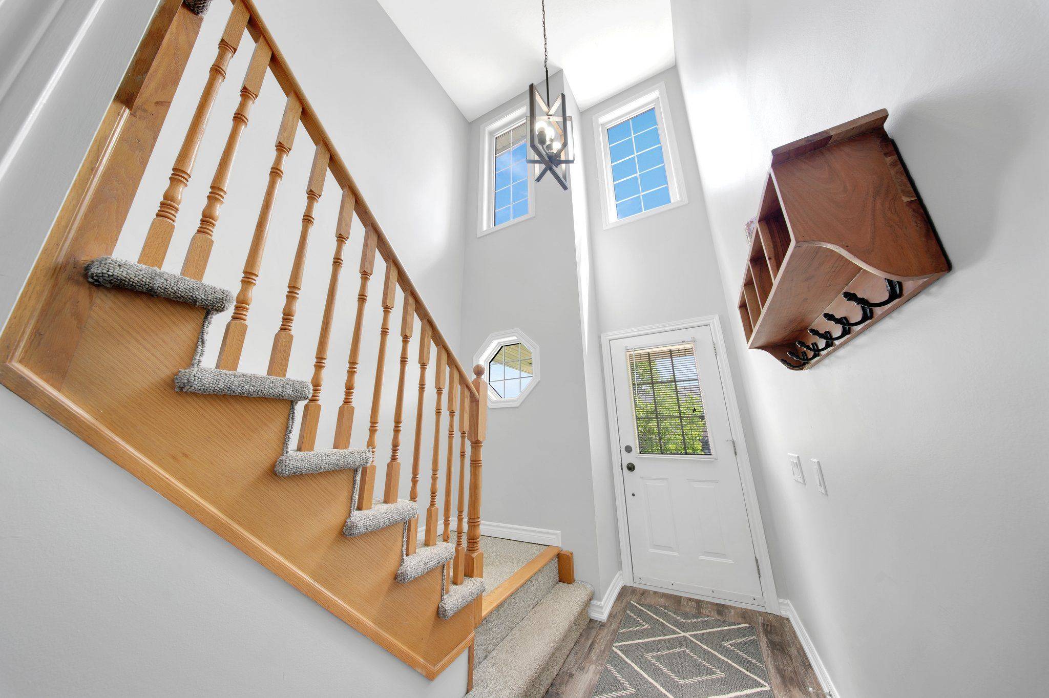Shelburne, ON L9V 3C1,150 Marion ST