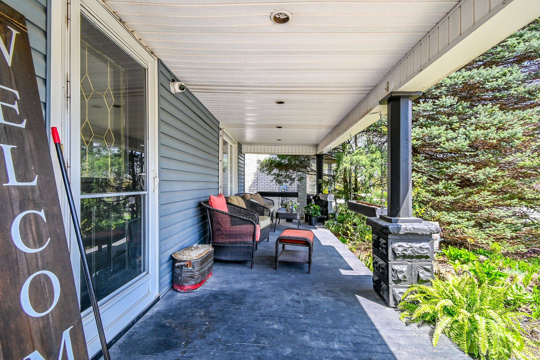 Pelham, ON L0S 1E0,17 Port Robinson RD