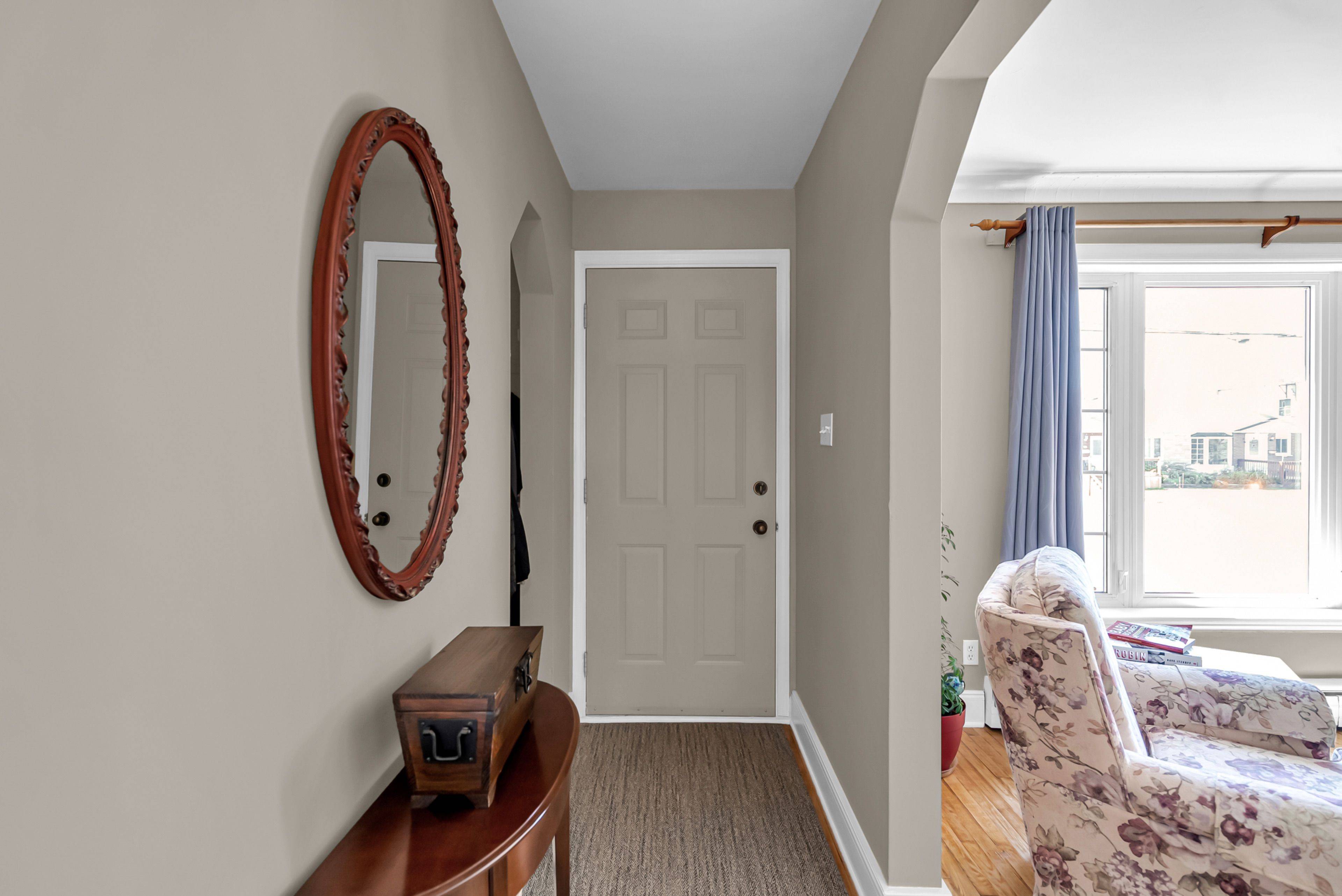 Cornwall, ON K6H 3B9,15-15A Christy ST