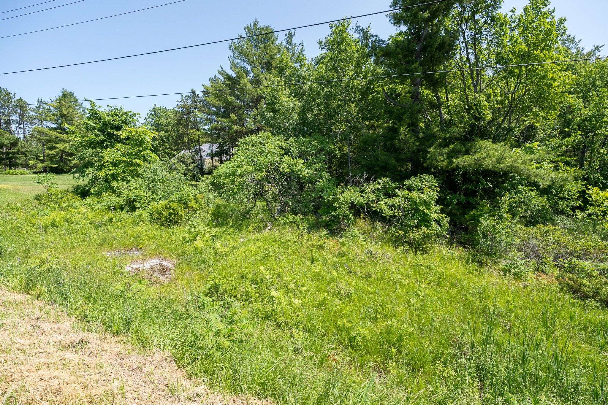 Frontenac, ON K0H 1T0,9804 HIGHWAY 38 N/A