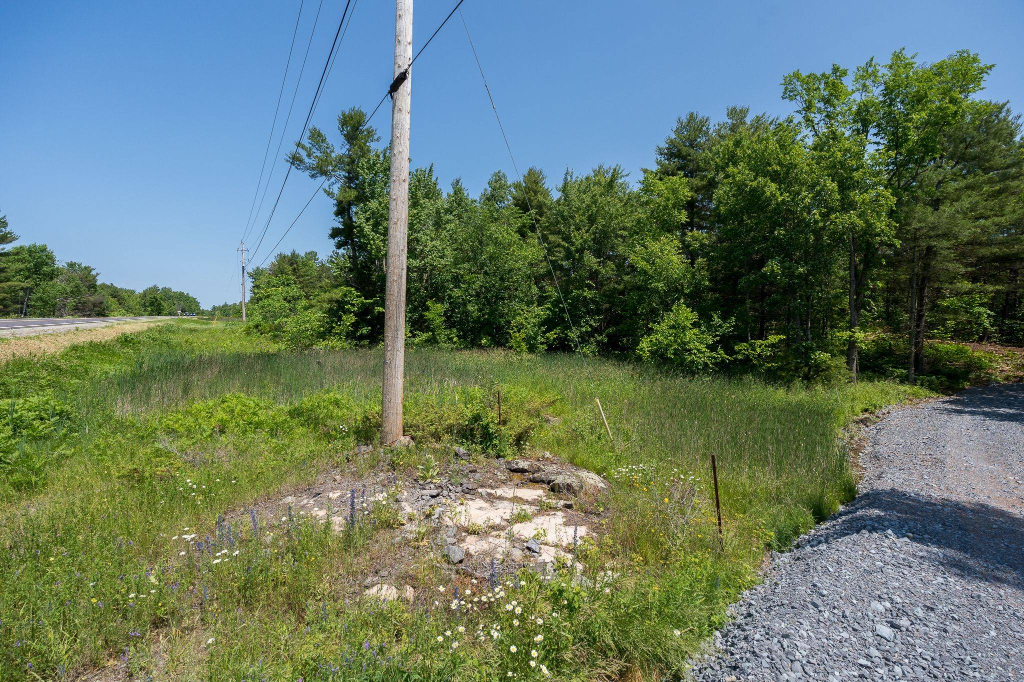 Frontenac, ON K0H 1T0,9804 HIGHWAY 38 N/A