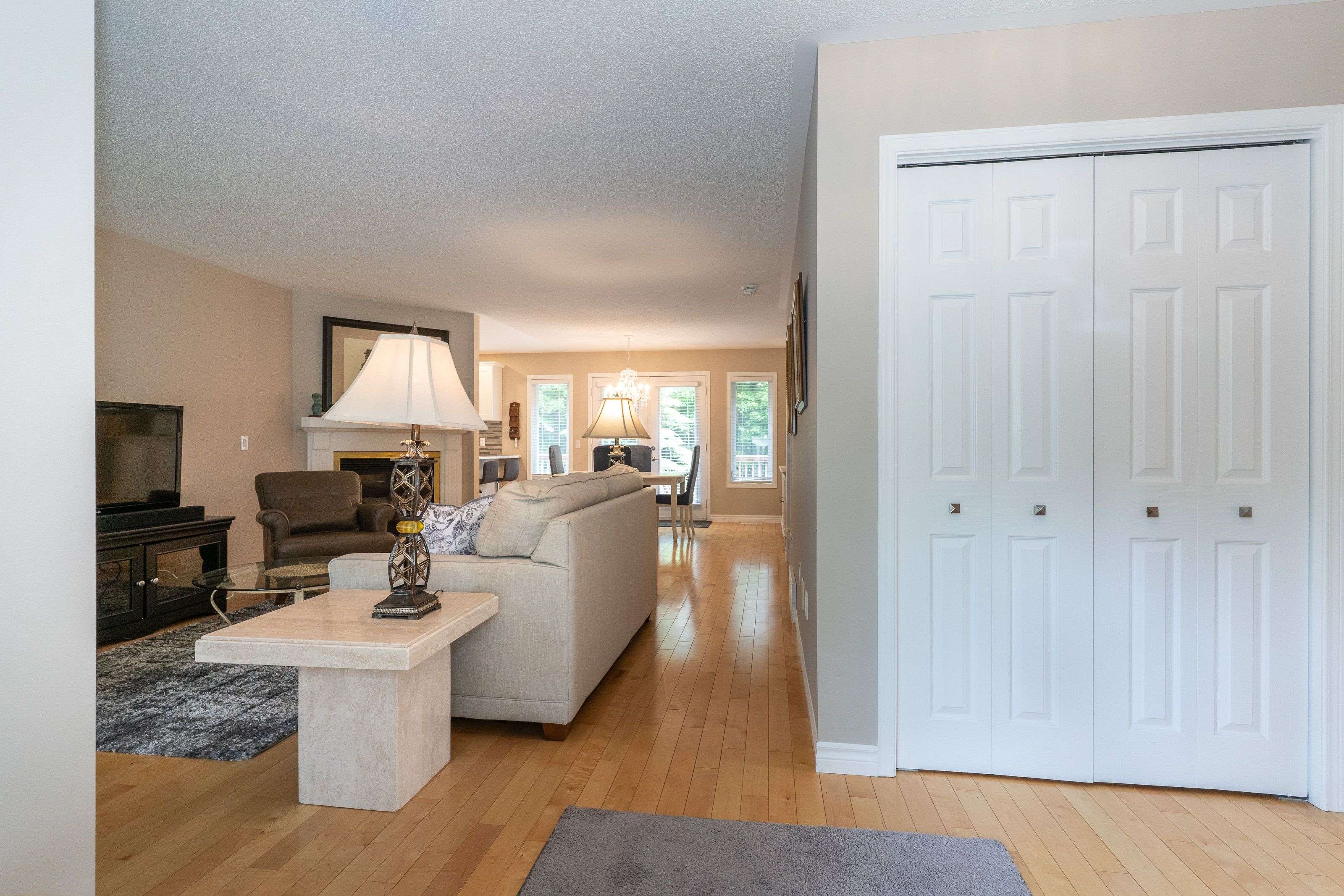 Gravenhurst, ON P1P 1Y7,10 Stonehedge Close