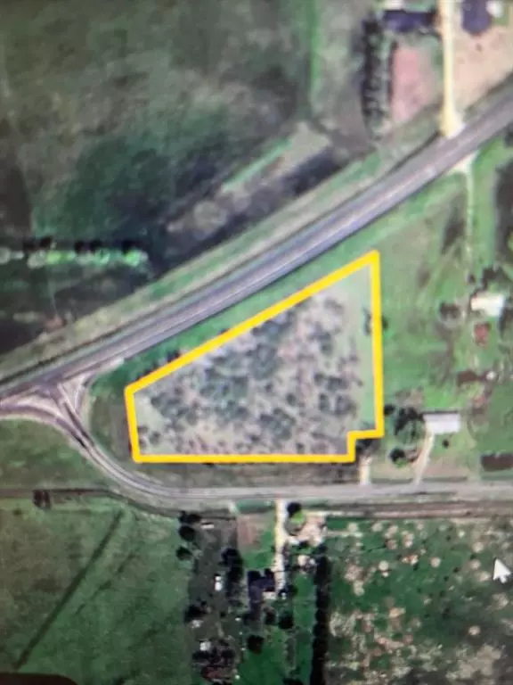 TBD TX 224, Greenville, TX 75401