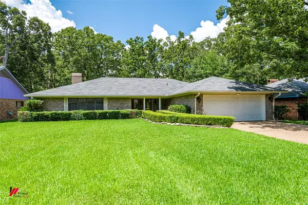 Shreveport, LA 71129,6222 S Windermere Drive