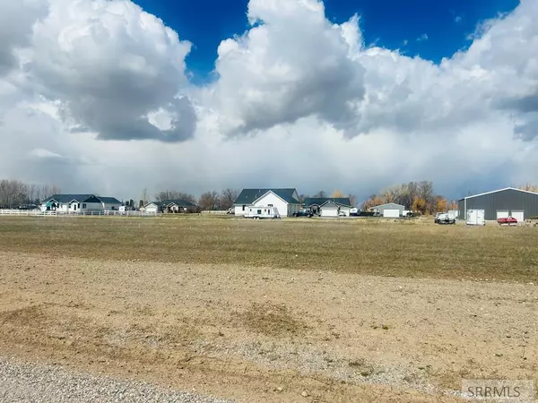 L7 B2 200 E, Blackfoot, ID 83221