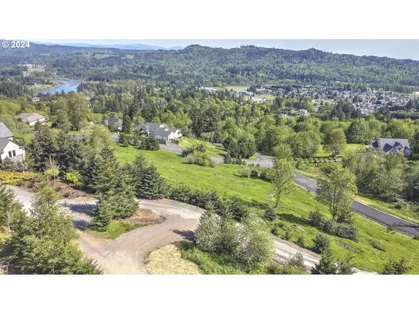 Woodland, WA 98674,1334 INSEL RD