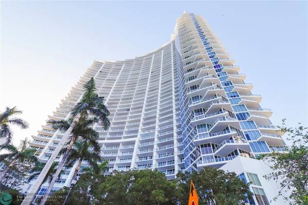 2020 N Bayshore Dr #2906, Miami, FL 33137